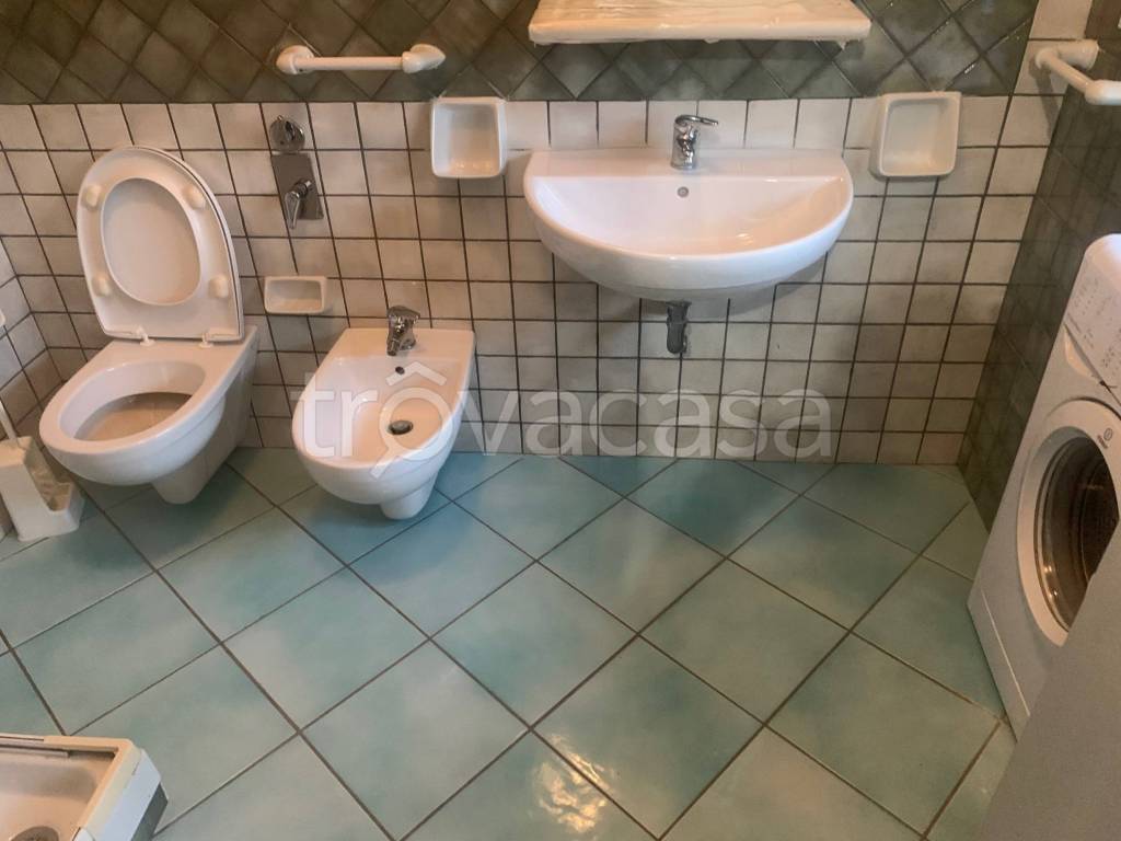 immagine annuncio 6 di 8