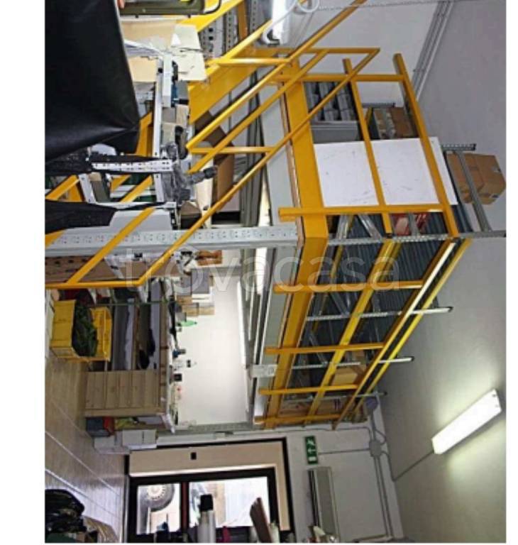 immagine annuncio 2 di 13