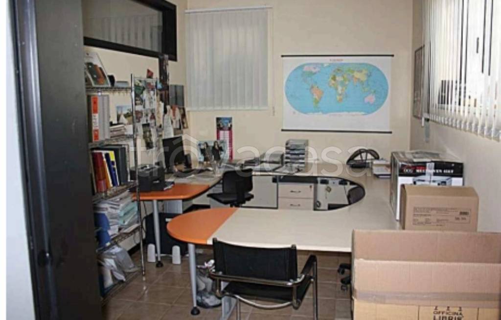 immagine annuncio 4 di 13