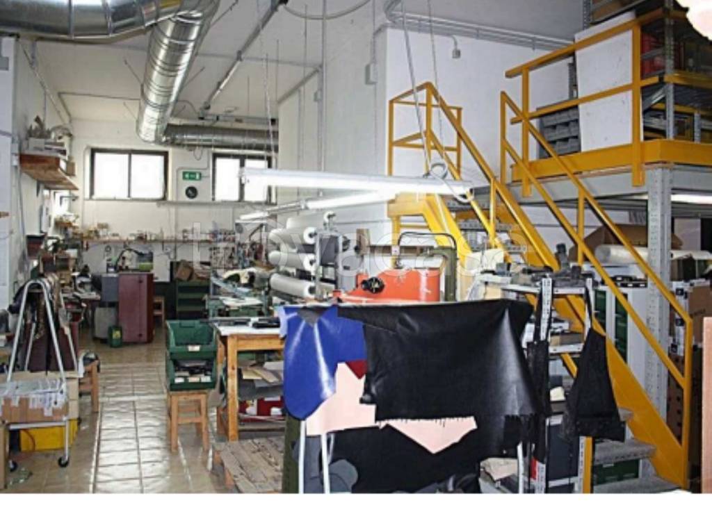 immagine annuncio 6 di 13