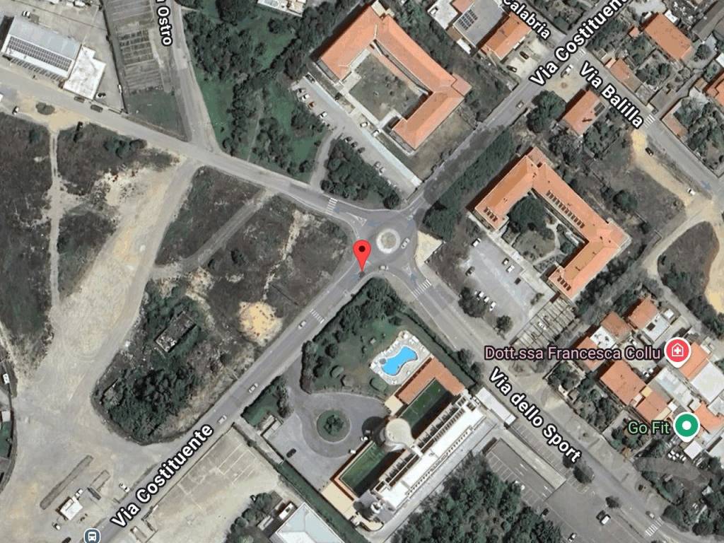 immagine annuncio 1 di 11