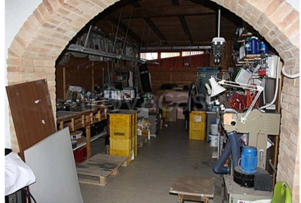 immagine annuncio 7 di 13