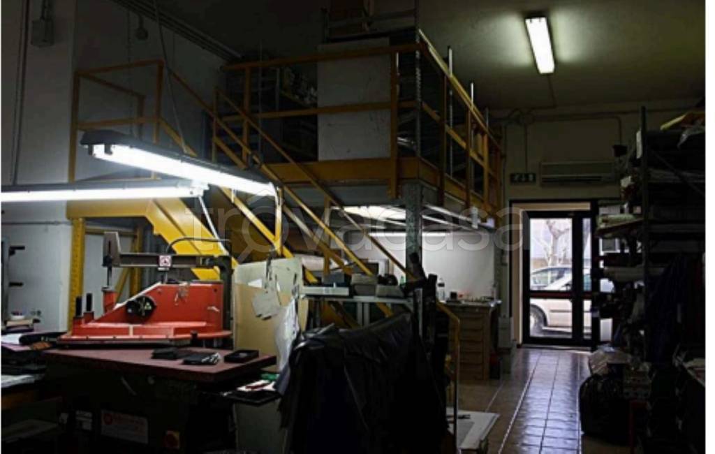 immagine annuncio 8 di 13