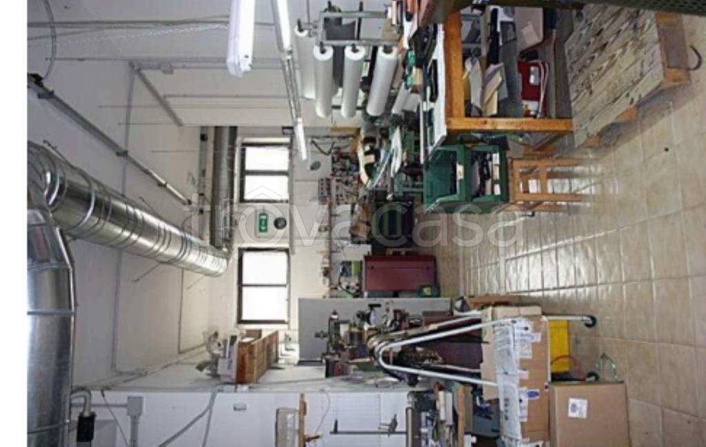 immagine annuncio 9 di 13