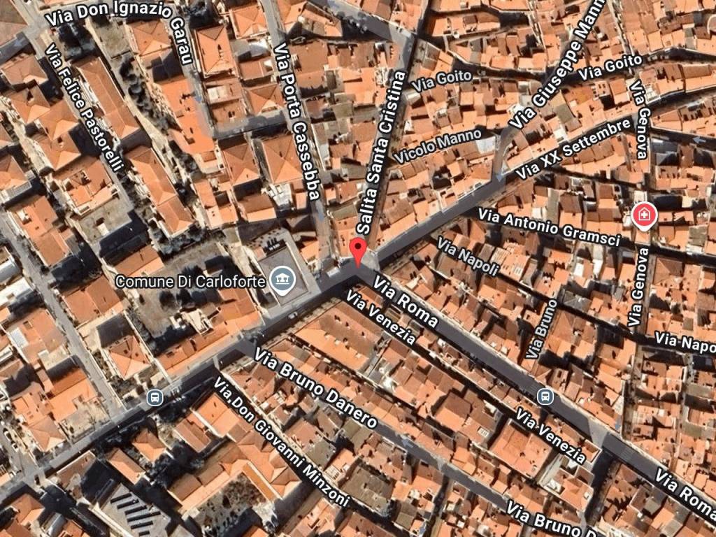 immagine annuncio 1 di 11