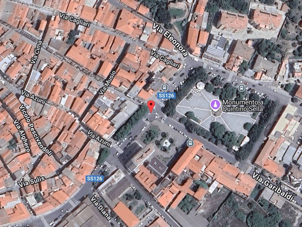 immagine annuncio 1 di 11