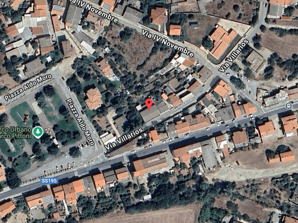 immagine annuncio 1 di 11