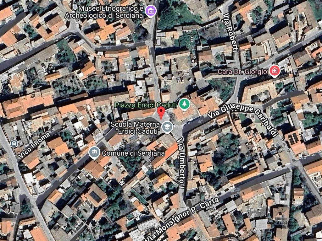 immagine annuncio 1 di 11