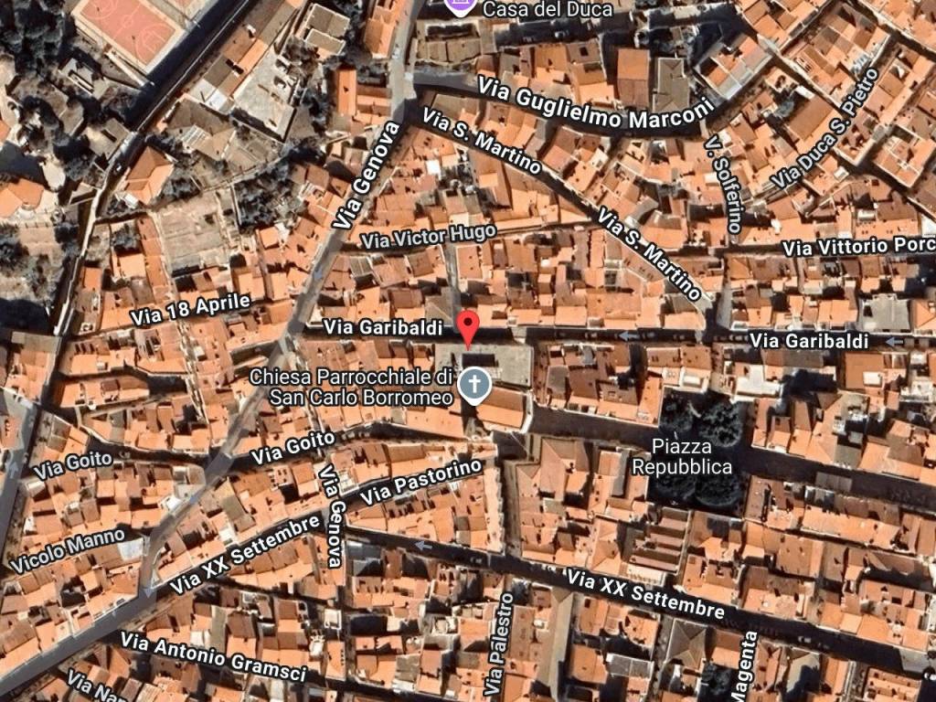 immagine annuncio 1 di 11