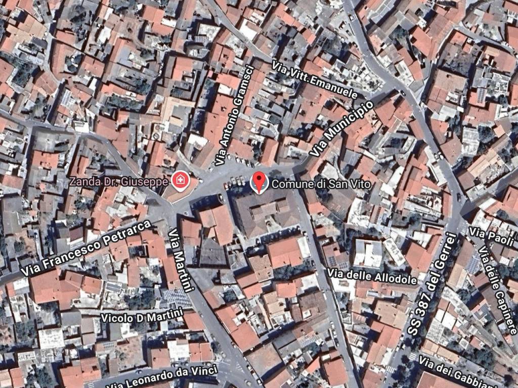 immagine annuncio 1 di 11