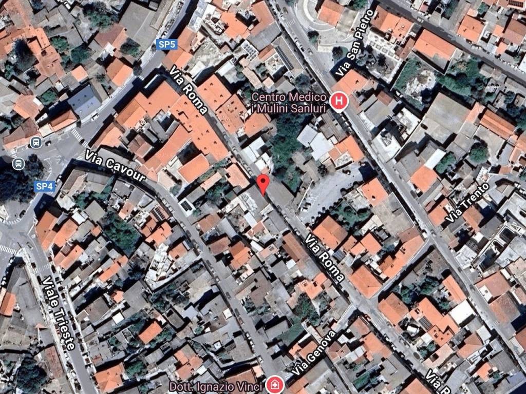 immagine annuncio 1 di 11