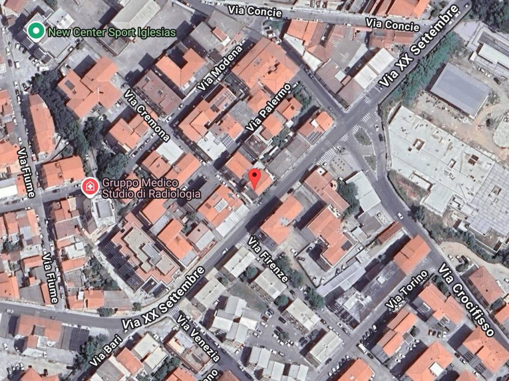 immagine annuncio 1 di 11