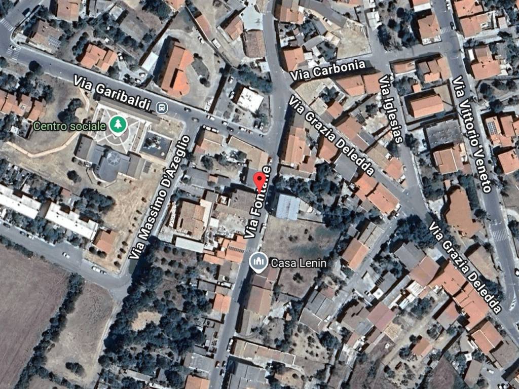 immagine annuncio 1 di 11