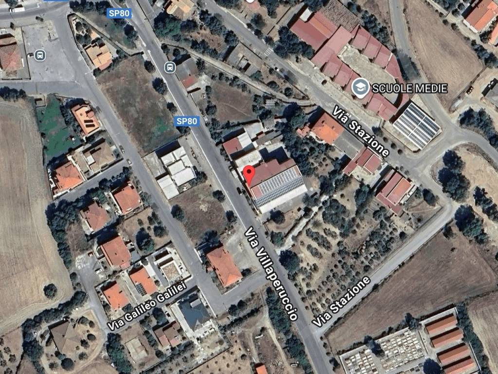 immagine annuncio 1 di 11