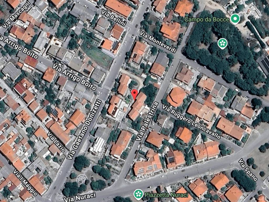 immagine annuncio 1 di 11