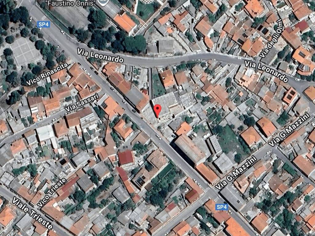 immagine annuncio 1 di 11