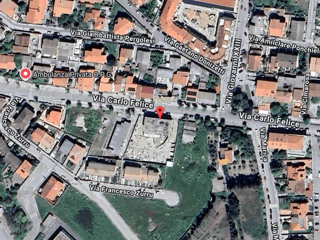 immagine annuncio 1 di 11