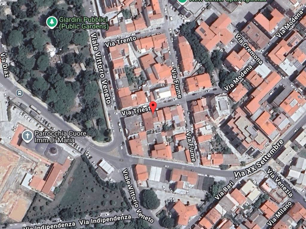 immagine annuncio 1 di 11