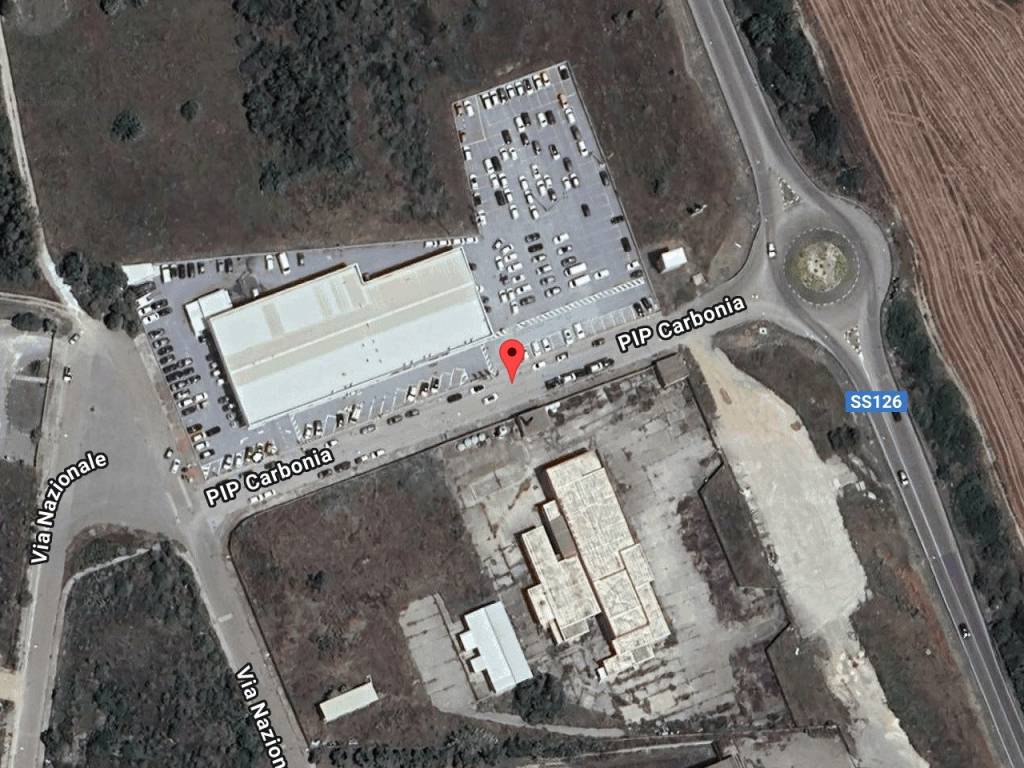 immagine annuncio 1 di 11