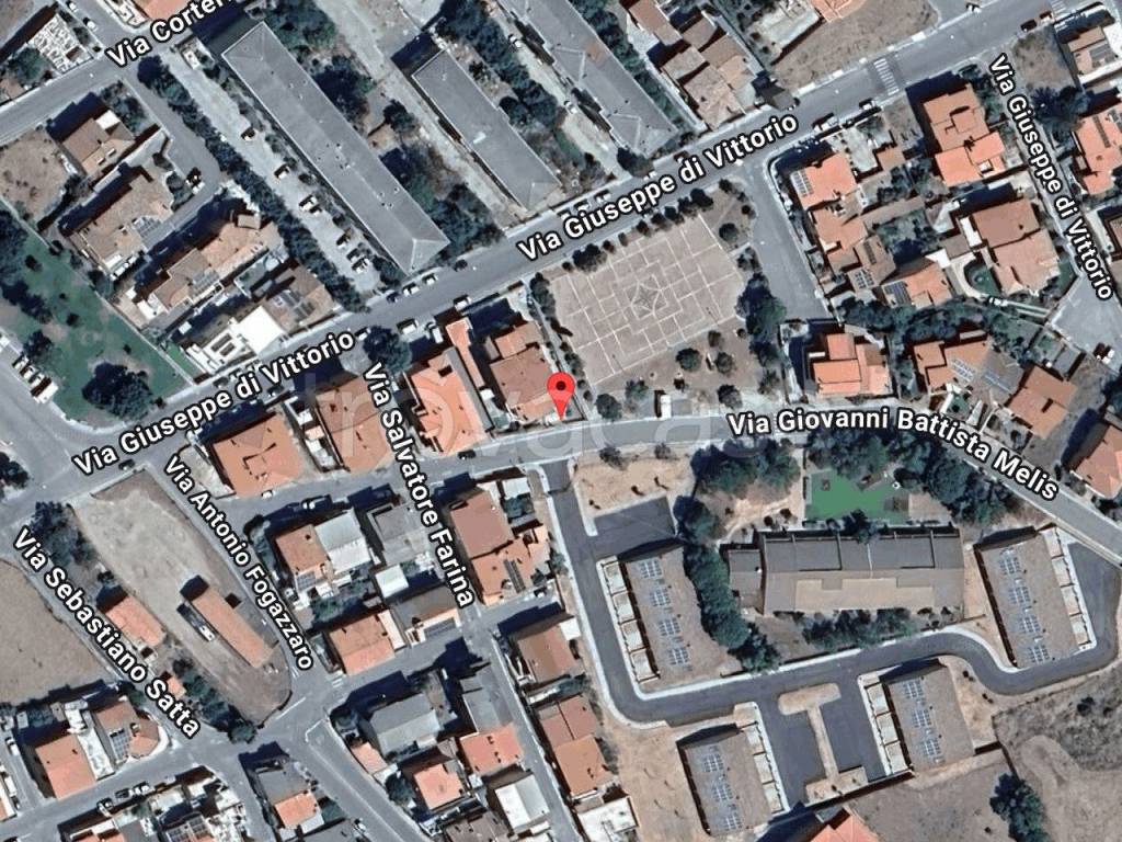 immagine annuncio 1 di 11