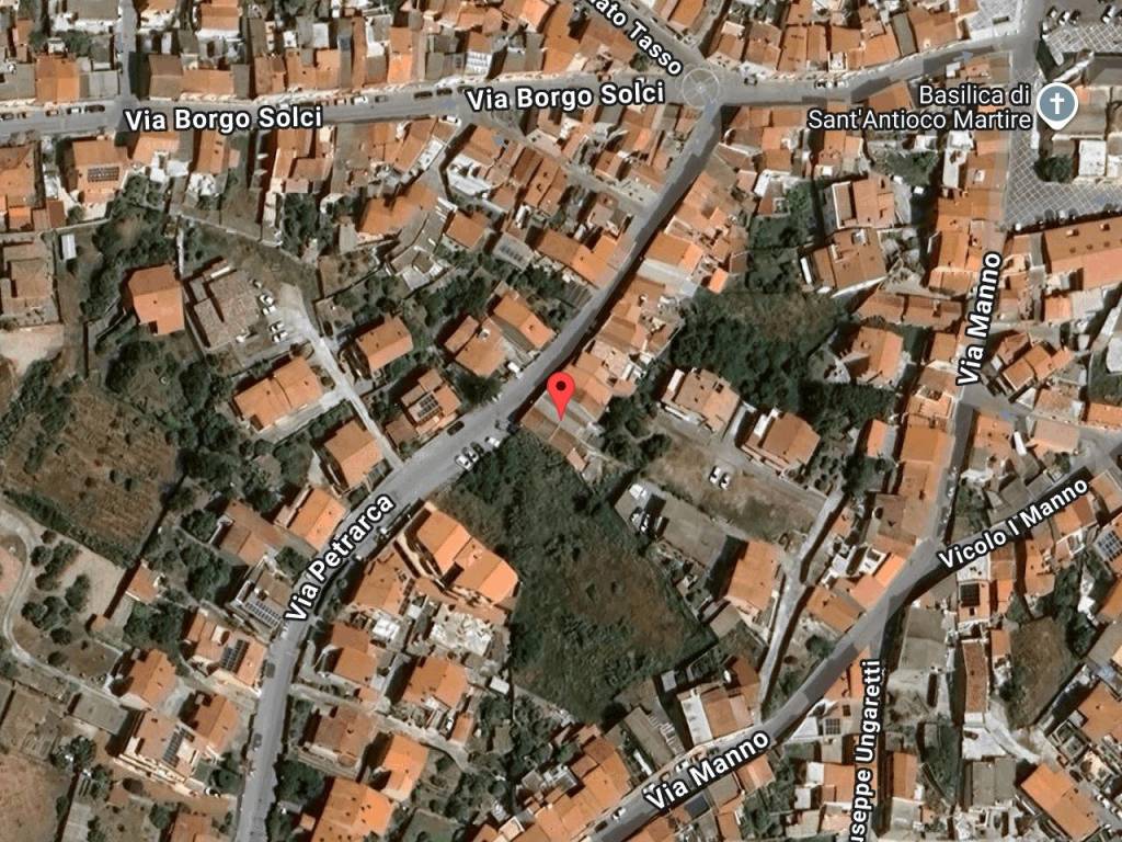 immagine annuncio 1 di 11