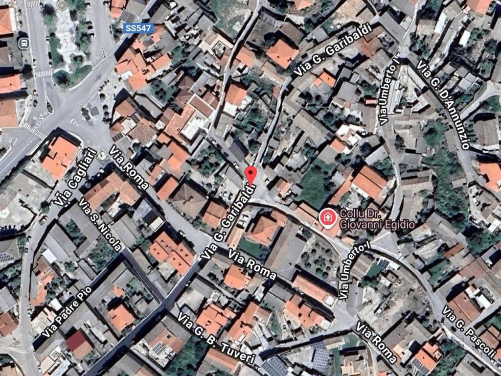 immagine annuncio 1 di 11