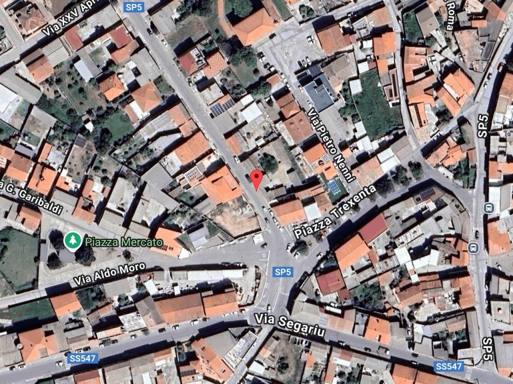 immagine annuncio 1 di 11