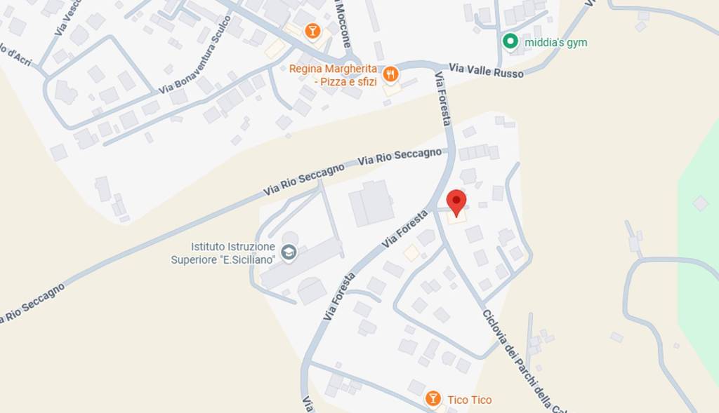 immagine annuncio 8 di 12