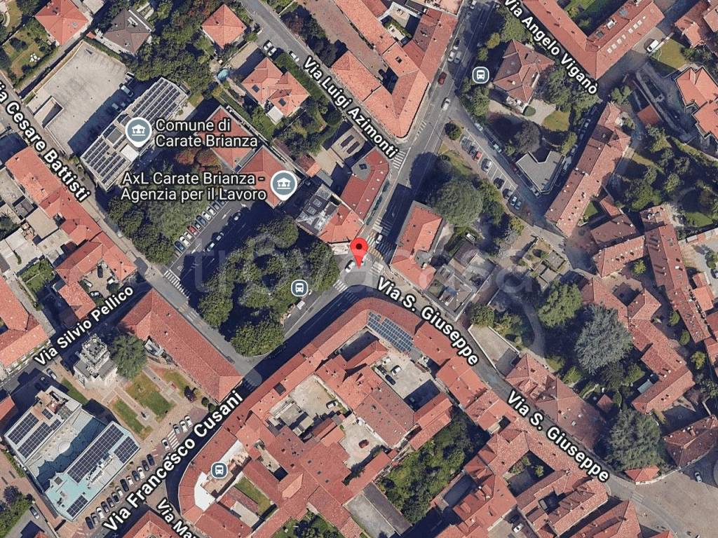 immagine annuncio 1 di 11