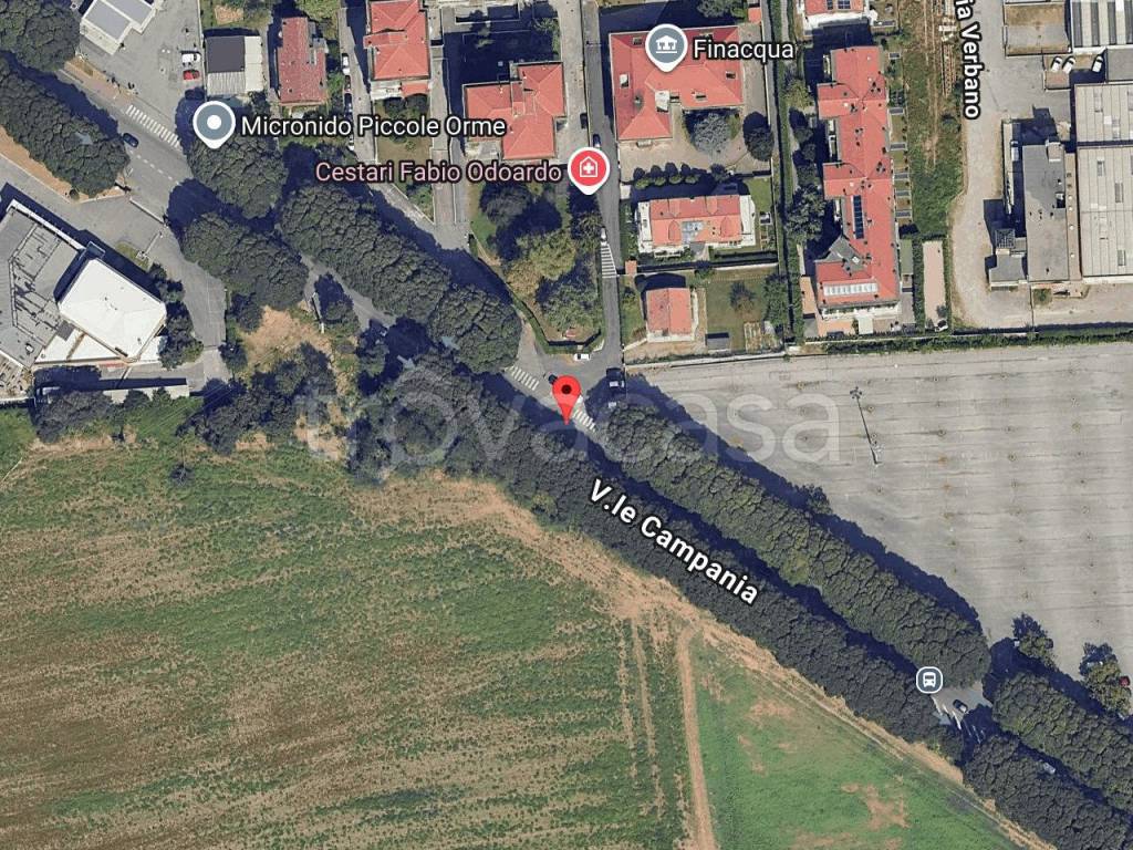 immagine annuncio 1 di 11