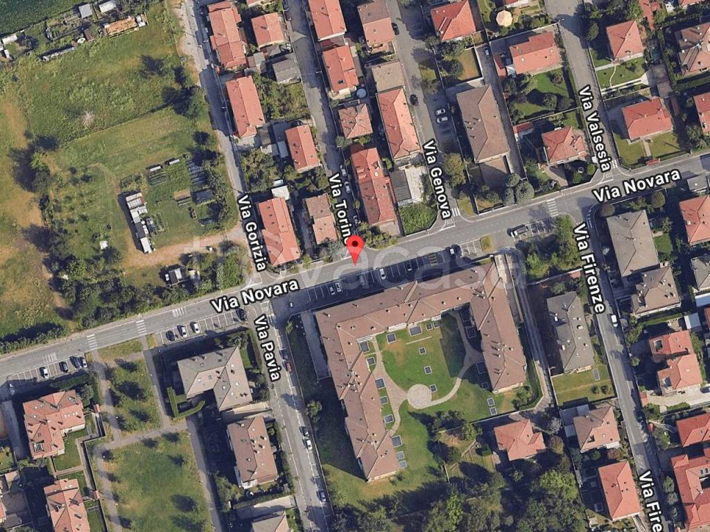 immagine annuncio 1 di 11