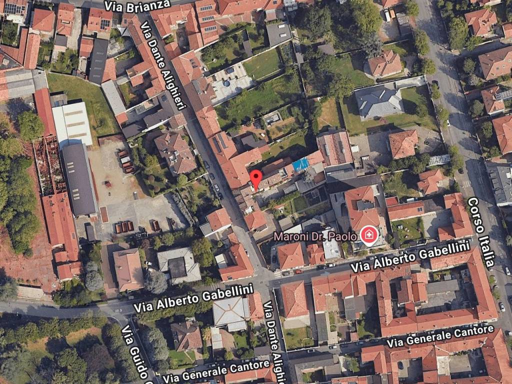 immagine annuncio 1 di 11