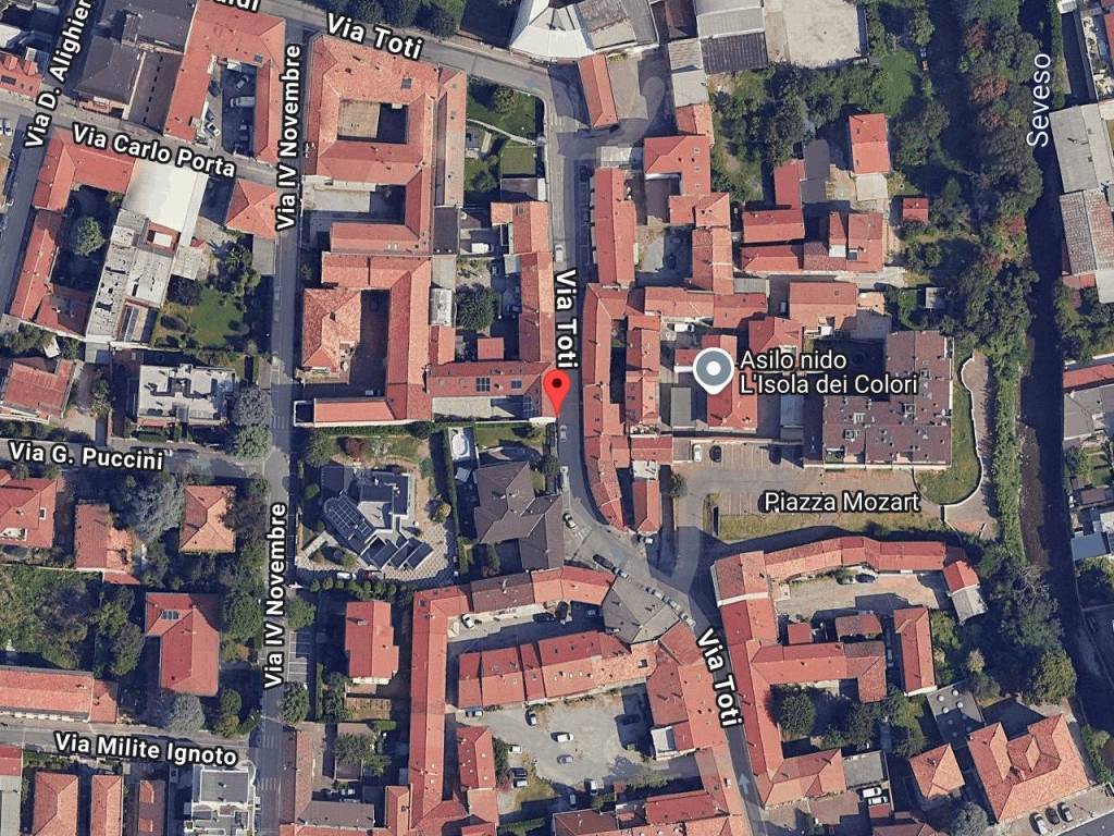 immagine annuncio 1 di 11