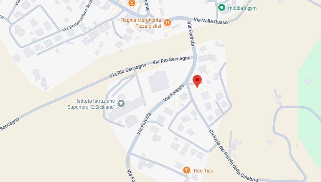 immagine annuncio 11 di 12