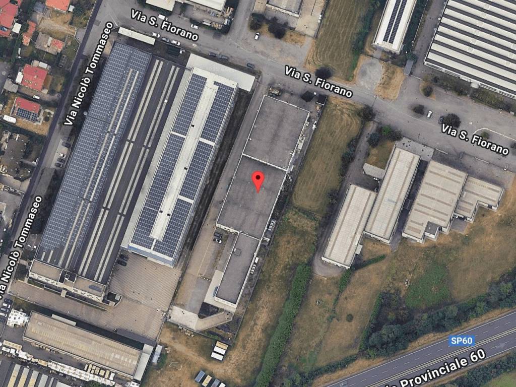 immagine annuncio 1 di 11