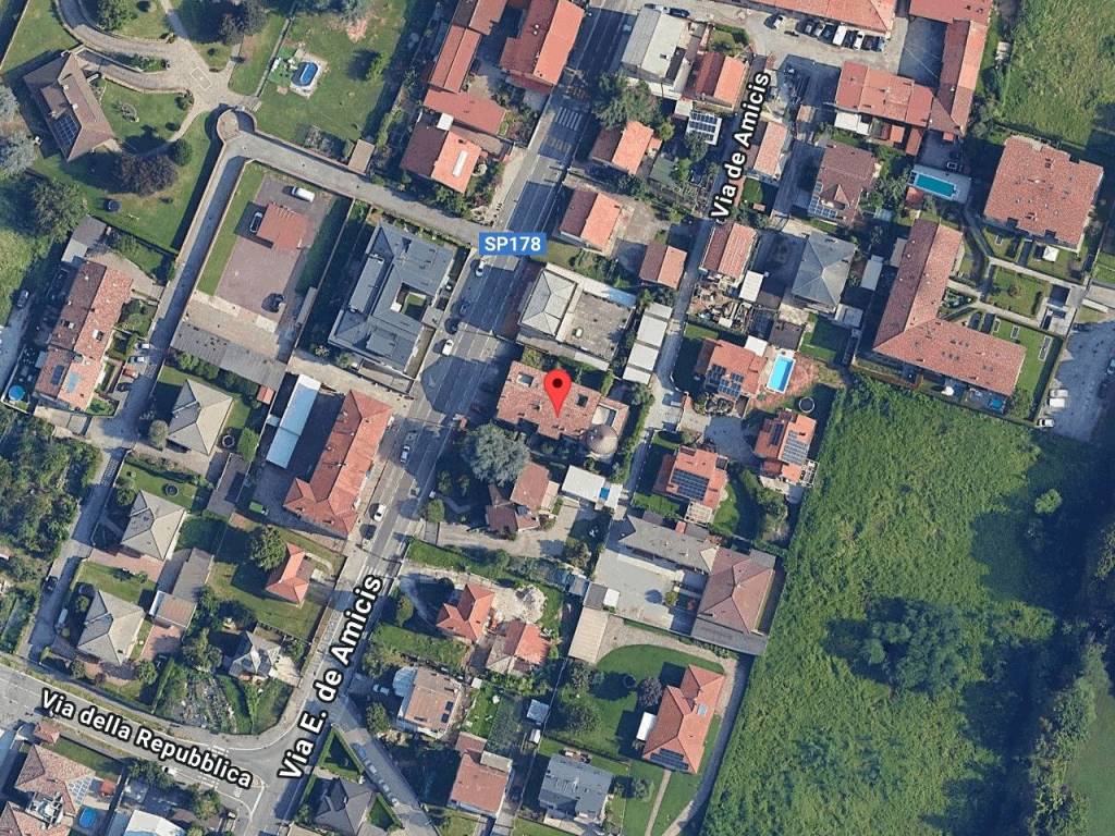 immagine annuncio 1 di 11