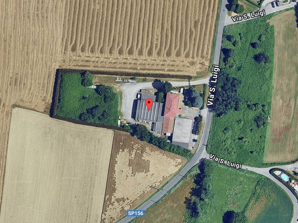 immagine annuncio 1 di 11