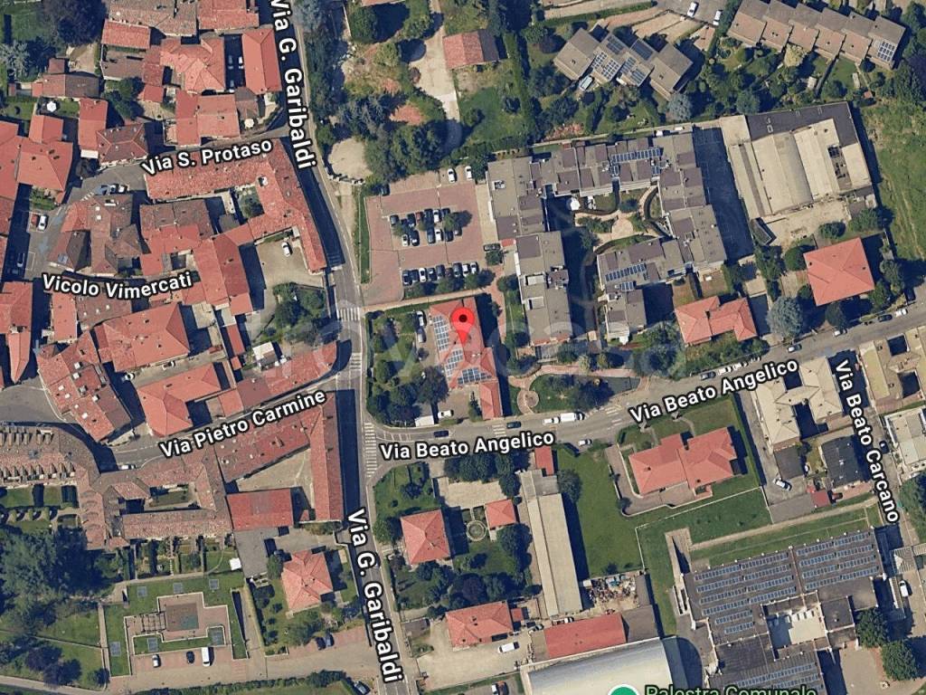 immagine annuncio 1 di 11