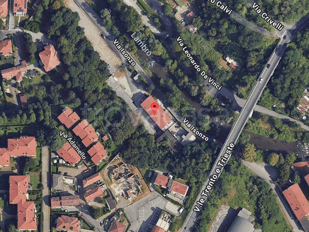 immagine annuncio 1 di 11