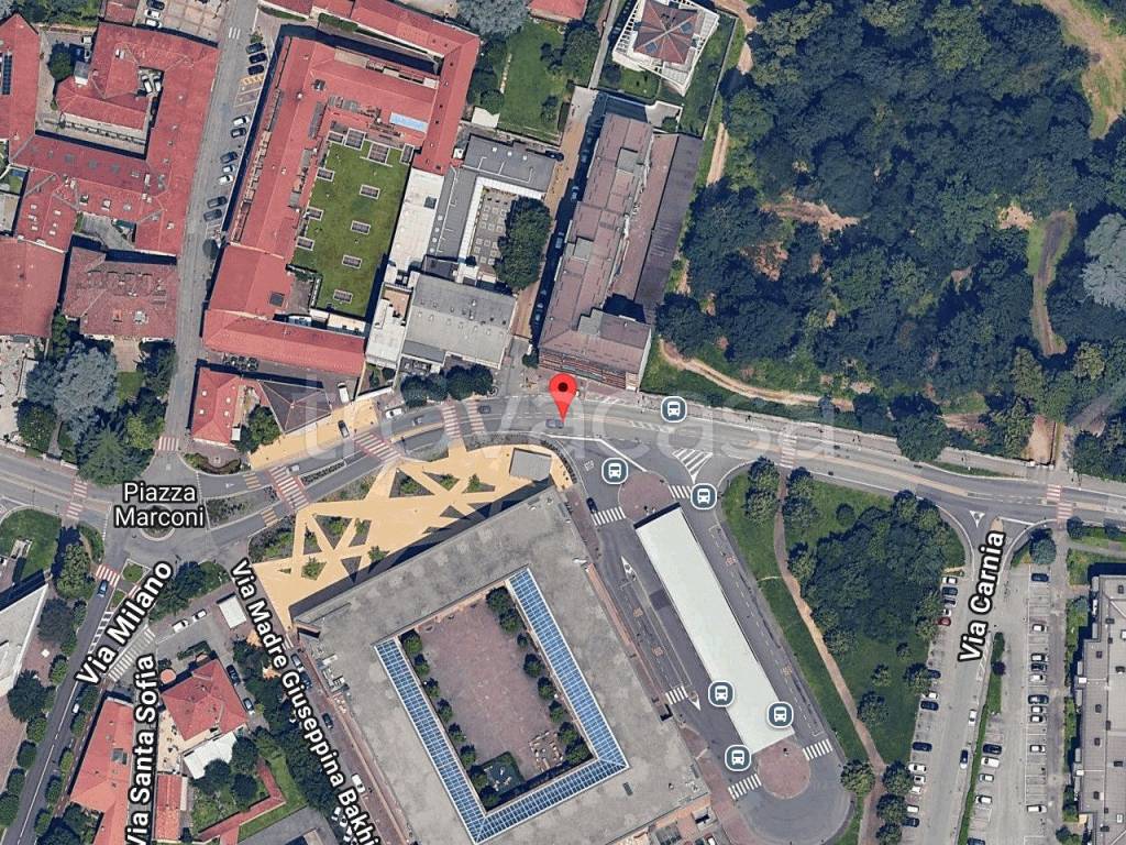 immagine annuncio 1 di 11