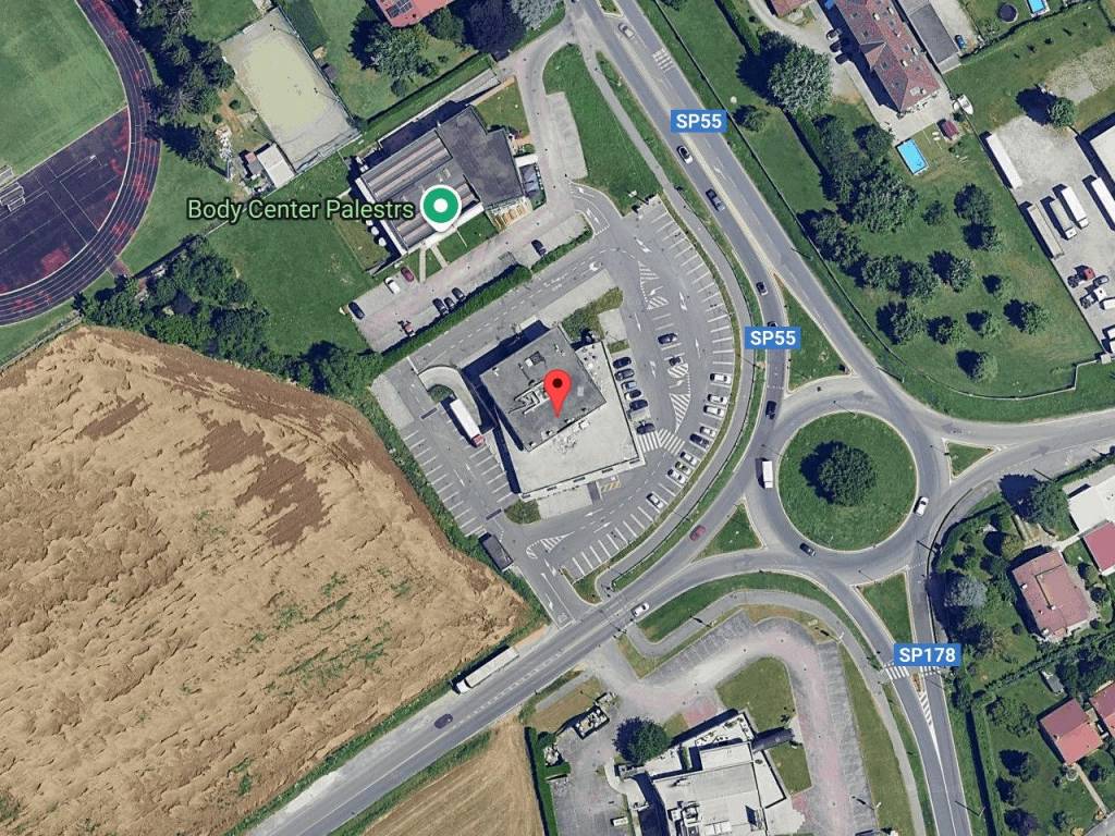 immagine annuncio 1 di 11