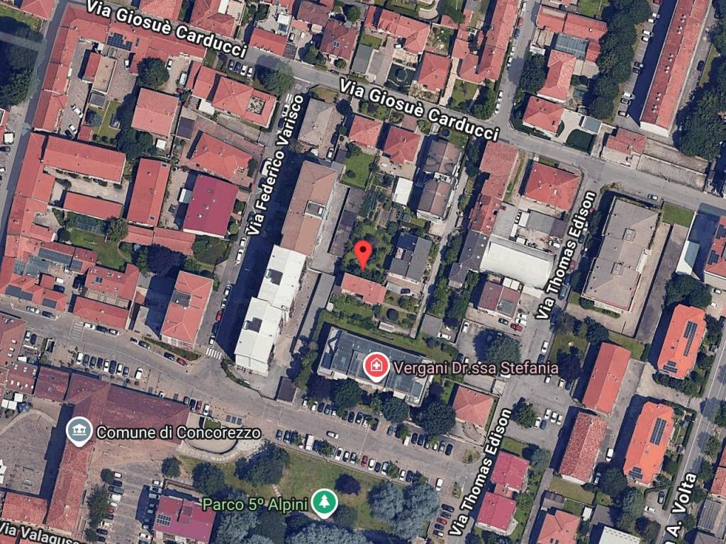 immagine annuncio 1 di 11