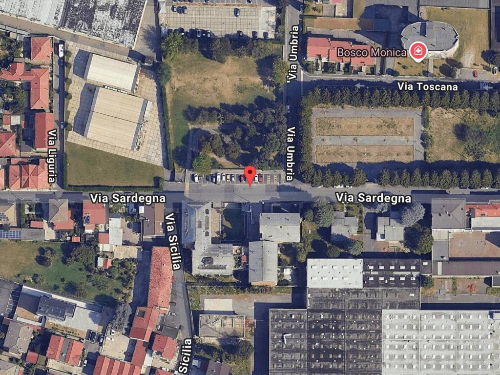 immagine annuncio 1 di 11