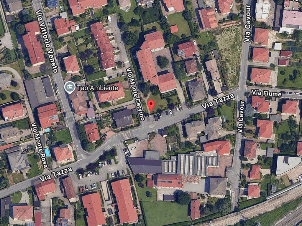 immagine annuncio 1 di 11