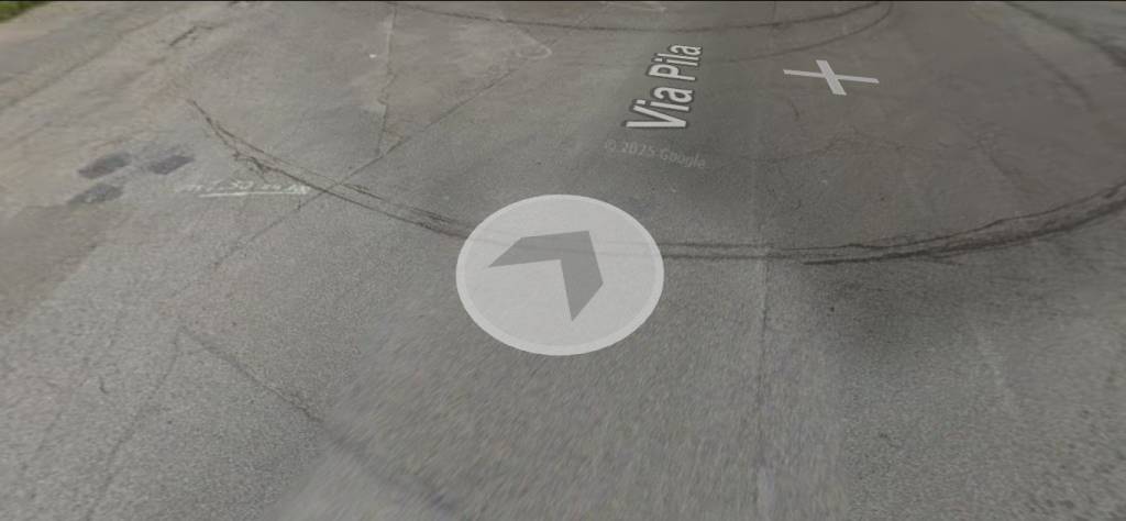 immagine annuncio 1 di 11