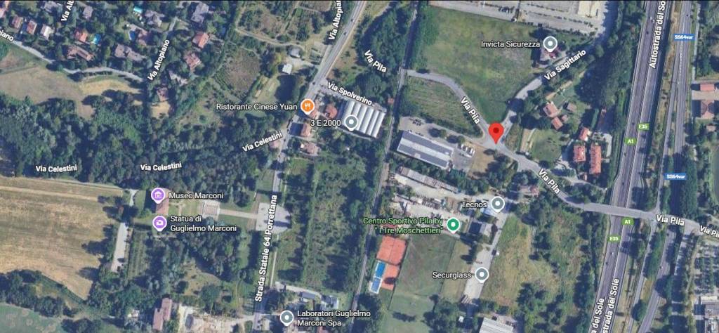 immagine annuncio 3 di 11