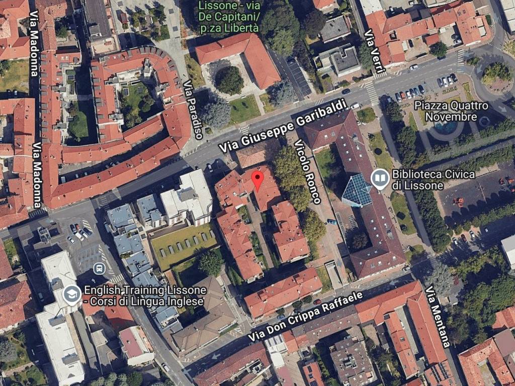 immagine annuncio 1 di 11