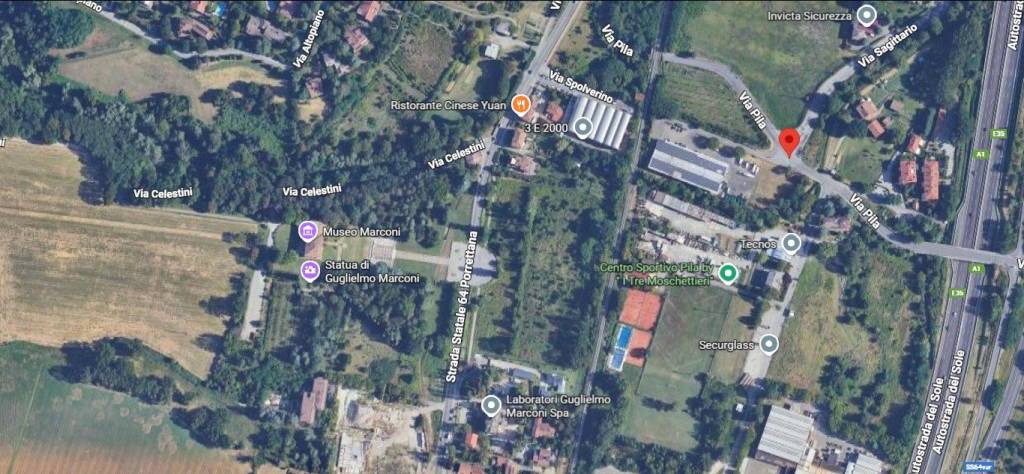 immagine annuncio 4 di 11