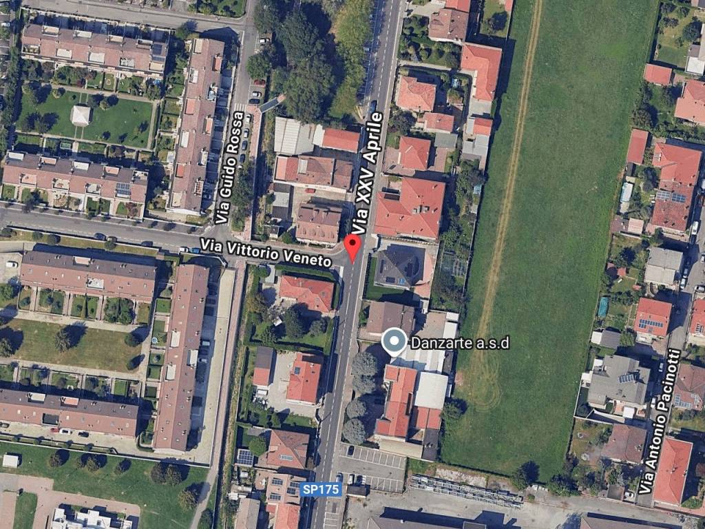 immagine annuncio 1 di 11