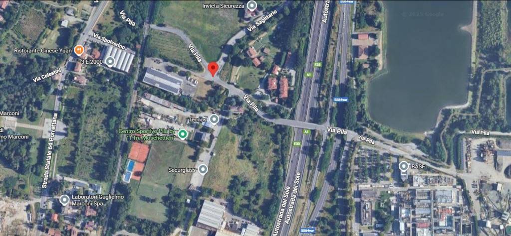 immagine annuncio 5 di 11